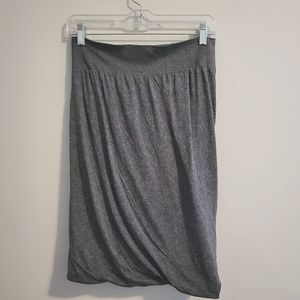 Lululemon Boulevard Bliss Skirt